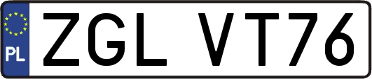 ZGLVT76
