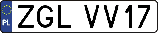 ZGLVV17