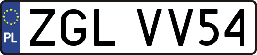 ZGLVV54