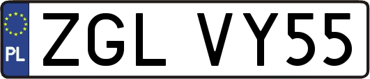 ZGLVY55