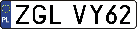 ZGLVY62