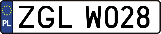 ZGLW028