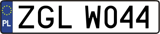 ZGLW044