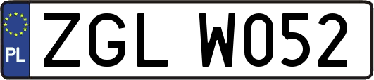 ZGLW052