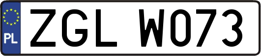 ZGLW073