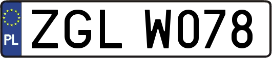 ZGLW078