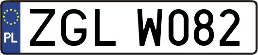 ZGLW082