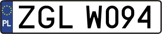 ZGLW094