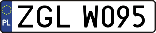 ZGLW095