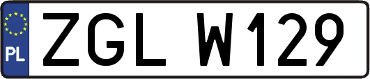ZGLW129