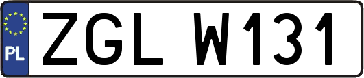 ZGLW131
