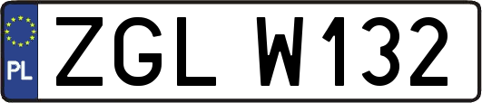 ZGLW132