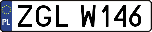 ZGLW146