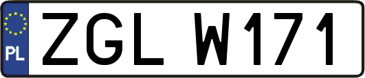 ZGLW171