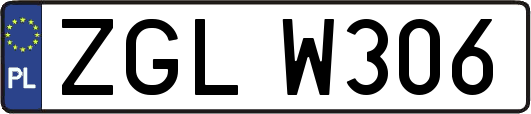 ZGLW306