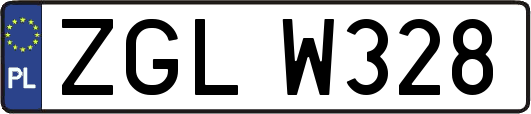 ZGLW328