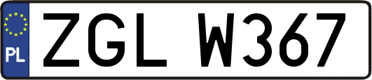ZGLW367