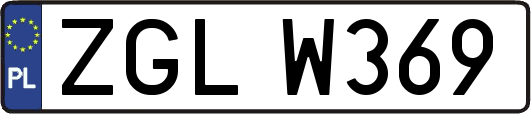 ZGLW369