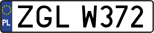 ZGLW372