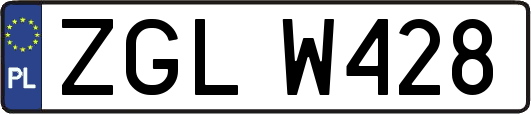 ZGLW428