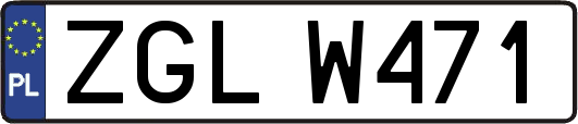 ZGLW471