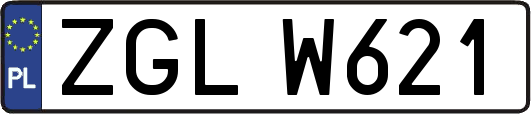 ZGLW621