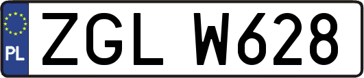 ZGLW628