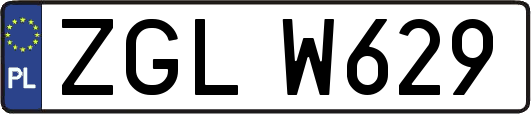 ZGLW629