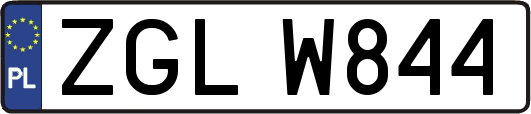 ZGLW844