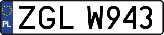 ZGLW943