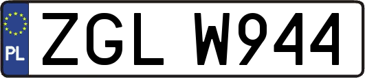 ZGLW944