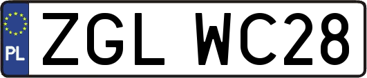 ZGLWC28