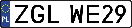 ZGLWE29