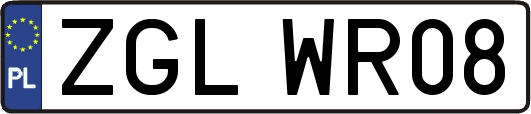 ZGLWR08