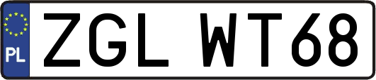 ZGLWT68