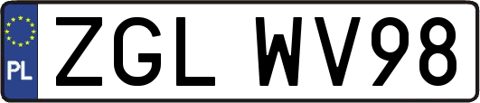 ZGLWV98