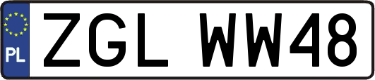 ZGLWW48