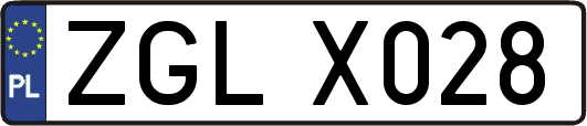 ZGLX028