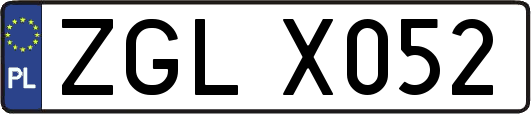 ZGLX052