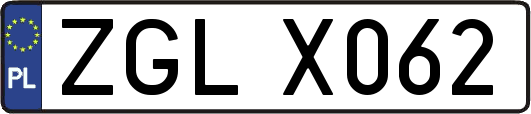 ZGLX062