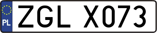 ZGLX073
