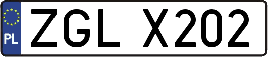 ZGLX202