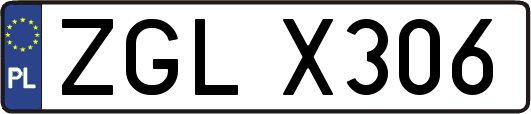 ZGLX306