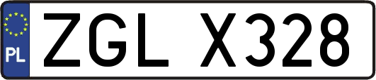 ZGLX328