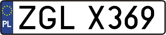 ZGLX369