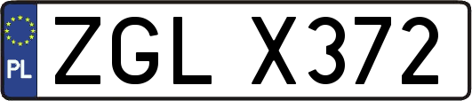ZGLX372