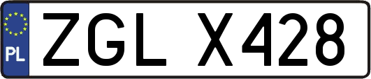 ZGLX428