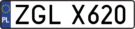 ZGLX620