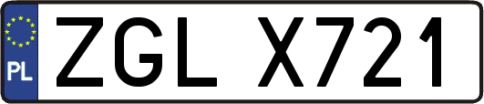 ZGLX721