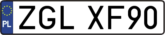 ZGLXF90